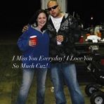 Kellie Young - Facebook