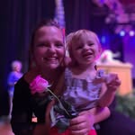 Kellie Young - @kellie_young_15 - Instagram