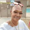Kellie Young - @kellie.young6 - TikTok