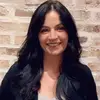 Kellie Young - @kellieyoung7 - TikTok