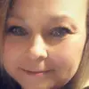 Kellie Young - @kellie.young1 - TikTok