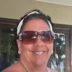 Kellie Young - @kellieyoung6295 - Instagram