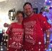 Kellie Young - Facebook