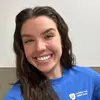 Kellie Young - @kellieyoung_10 - TikTok