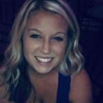 Kellie Young - @kellie.young.98 - Instagram