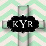 Kellie Young - @kellieyoung0324 - Instagram