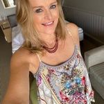 Kellie Young - @kellieyoungsyd - Instagram