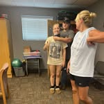 Kellie young - @kelie.young_6 - Instagram