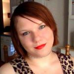 kellie young - @ykellie153 - Instagram