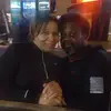 Kellieyoung0007 - @kellieyoung772 - TikTok