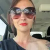 kellieyoung28 - @kellieyoung28 - TikTok