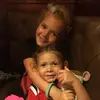 kellieyoung411 - @kellieyoung411 - TikTok