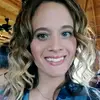 kellieyoung576 - @kellieyoung576 - TikTok