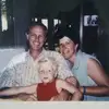 kellieyoung68 - @kellieyoung68 - TikTok
