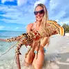 Kelly Young - @kellyyoung.us - TikTok
