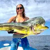 Kelly Young on YouTube - @islandkey_ - TikTok