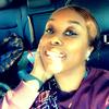 kelli smith - @mzkelz777 - TikTok