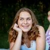 Kelli Smith - @kelli_smith - TikTok