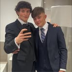 Callum Smith - Facebook