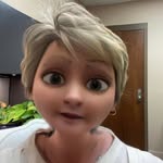 Karen Kellum Smith - @littlelady5860 - Instagram