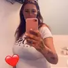Kellu Marie Smith - @kellu.marie.smith - TikTok