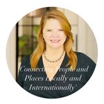 Kellum Smith - @lisakellumsmithproperties - Instagram