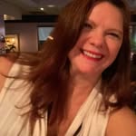 Kellum Smith - @senej45877 - Instagram