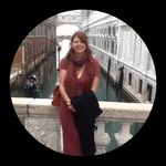 Kellum Smith - @kellumsmithdesign - Instagram
