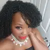 LaShona Kellum-Smith - @lashona.kellumsmi - TikTok