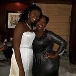 LaShona Kellum-Smith - @kellumsmith - Instagram