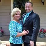 Patty Smith Kellum - @smithkellum - Instagram