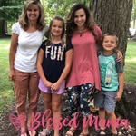 Shawna D Kellum Smith - @shawnamomma5 - Instagram