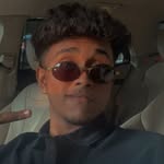 Abner Kelly David - @abner_kelly_david - Instagram