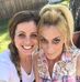 Kelly Abner - Facebook