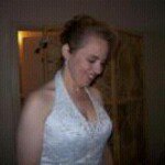Kelly Abner - @kellyabner - Instagram