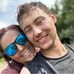 Kelly Abner - Facebook