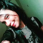 kelly abner - @nabia_kelly - Instagram