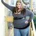 Kelly Abner - Facebook