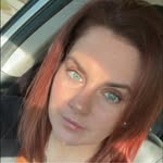 Kelly Abner - @kabner24 - Instagram