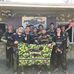 Kelly Abner - Facebook