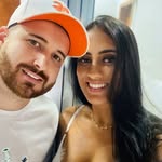 Kelly Abner - @kelly.helloysa - Instagram