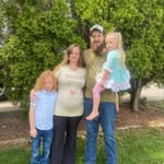 Kelly Abner - @kelly_abner710 - Instagram