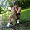 Kelly Abner - @kellyabner1 - TikTok
