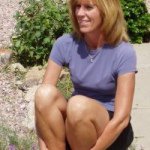 Kelly Abner - @kabner11 - Instagram
