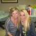 Kelly Abner - Facebook