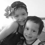 Kelly Abner Sousa Silva - @annabel_kelly_ - Instagram