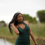 kelly ann abner - @kellyannabner - Instagram