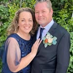 Kelly Foster Abner - @kellyfosterabner - Instagram
