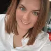 Kelly - @kellyabner24 - TikTok