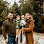Kel Acker - @kelly.acker.5 - Instagram